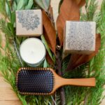 「売れる確率」を高めるには/「売れるヘアブラシ」を考えるマーケティング思考入門