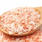 「本物の塩」と「偽物の塩」/アンチエイジング実践講座