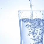 「水」で肌も髪も脳も変わる/アンチエイジング実践講座
