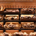 パン屋さんのマーケティング①／「売れるパン屋さん」を考えるマーケティング思考入門：3Cで考える