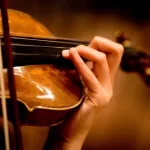 パッヘルベルのカノン(Canon in D)名演10選