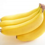 売れる「バナナ」を考える/マーケティング思考入門
