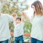 「常識」を外す「なぜ?」/狭い世界を突破してみる