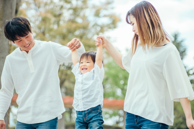 「常識」を外す「なぜ？」／狭い世界を突破してみる