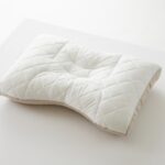 売れる「枕」のマーケティング/「良い商品」だけでは売れない