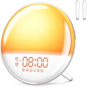 売れる「目覚まし時計」を考える/マーケティング思考入門