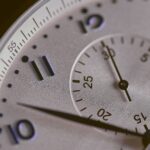「時間を蘇らせるタオル」/マーケティング思考入門
