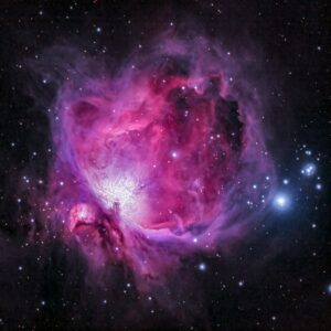 世界は多様なんかじゃない/宇宙の起源から見る世界観