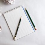 新商品が思いつかない?/アート思考とマーケティング