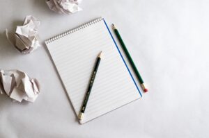 新商品が思いつかない?/アート思考とマーケティング