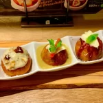 『銀だこ』を超える『金だこ』/日本でただ一つのたこ焼きマーケティング