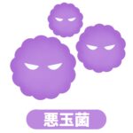 売れる「デオドラント」を考える/無臭菌を増殖させるニオイケア