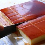 「進化思考」で売れる商品を考える/変異1:変量No.2