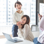 売れる「整体」のマーケティング/お金をもらいながら集客する