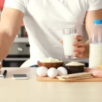 ダイエット成功の秘訣は「カロリー無視」/アンチエイジング実践講座