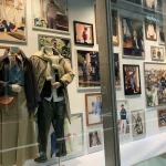 ユニクロ銀座に見るLife Wear/自分らしく、共に豊かに