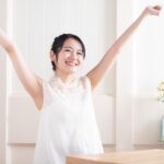 正しい「座り方」で肩コリ、目の疲れ、便秘解消+ダイエット/アンチエイジング実践講座