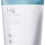 売れる「入浴剤」のマーケティング／競合を変えると高くても売れる