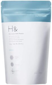 売れる「入浴剤」のマーケティング/競合を変えると高くても売れる