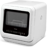 売れる「進化思考」/変異9:融合-新しい価値をつくる融合家電
