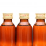 栄養ドリンクは飲むと老ける/アンチエイジング実践講座