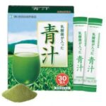 売れる「進化思考」／変異9：融合-新商品を考えるパワフルな発想法