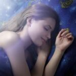 ビジネスと健康のための「睡眠」メソッド/アンチエイジング実践講座