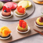 売れる「最中」のマーケティング/進化思考・切腹・ちーもな