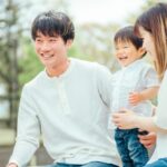 既存の枠組みを超えたところに価値がある/マーケティングの鉄則
