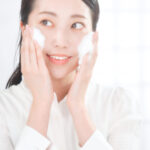 売れる「洗顔料」のマーケティング／スタートは市場分析から