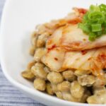 腸活アンチエイジング①「発酵食品」／アンチエイジング実践講座