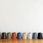 売れる「ゴミ箱」のマーケティング／「機能」を超えた「共感」で売る