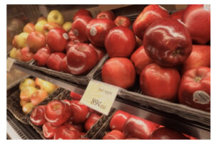 7つの抗糖化食品とは／アンチエイジング実践講座