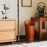 売れる「ゴミ箱」のマーケティング②/レッドブルを応用する