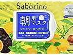 機能は同じ。共感で爆売れ/価値の4象限で価値を作る