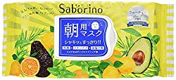 機能は同じ。共感で爆売れ／価値の4象限で価値を作る